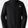 Mens Sangro Jacket