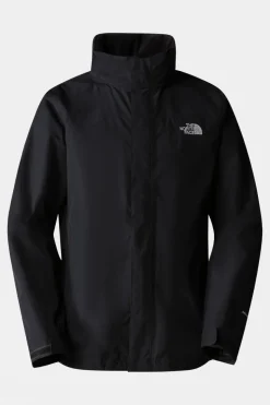 Mens Sangro Jacket