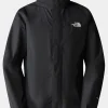 Mens Sangro Jacket