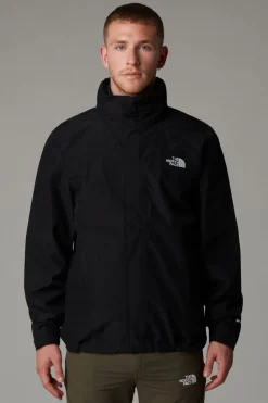 Mens Sangro Jacket