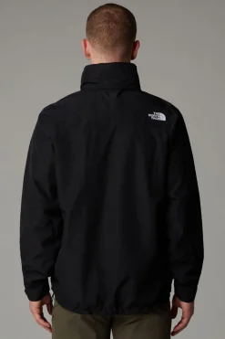 Mens Sangro Jacket