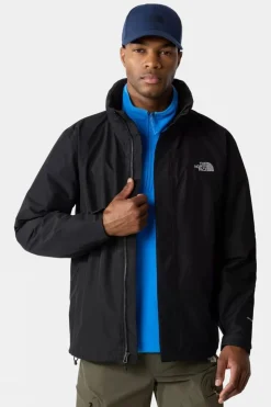 Mens Sangro Jacket