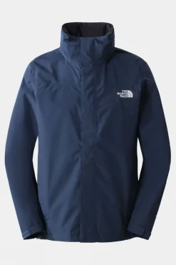 Mens Sangro Jacket