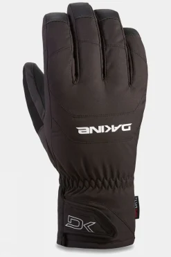 Mens Scout Short Ski Gloves