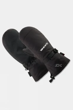 Mens Scout Ski Mitts