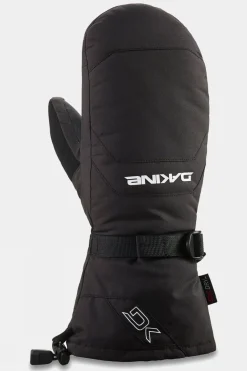 Mens Scout Ski Mitts