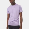 Mens Seablend Classic T-Shirt