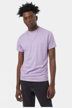 Mens Seablend Classic T-Shirt