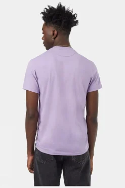 Mens Seablend Classic T-Shirt