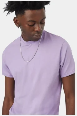 Mens Seablend Classic T-Shirt