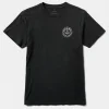 Mens Seek & Explore Signet Premium T-Shirt
