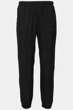 Mens Senden Track Pants