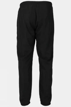 Mens Senden Track Pants