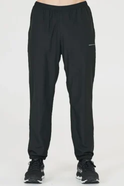 Mens Senden Track Pants
