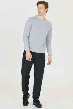 Mens Senden Track Pants