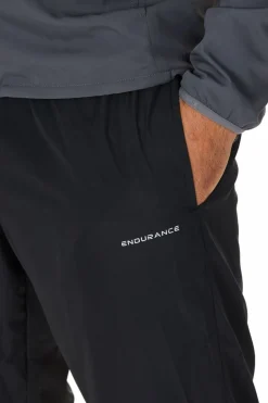 Mens Senden Track Pants