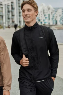 Mens Senden Track Pants