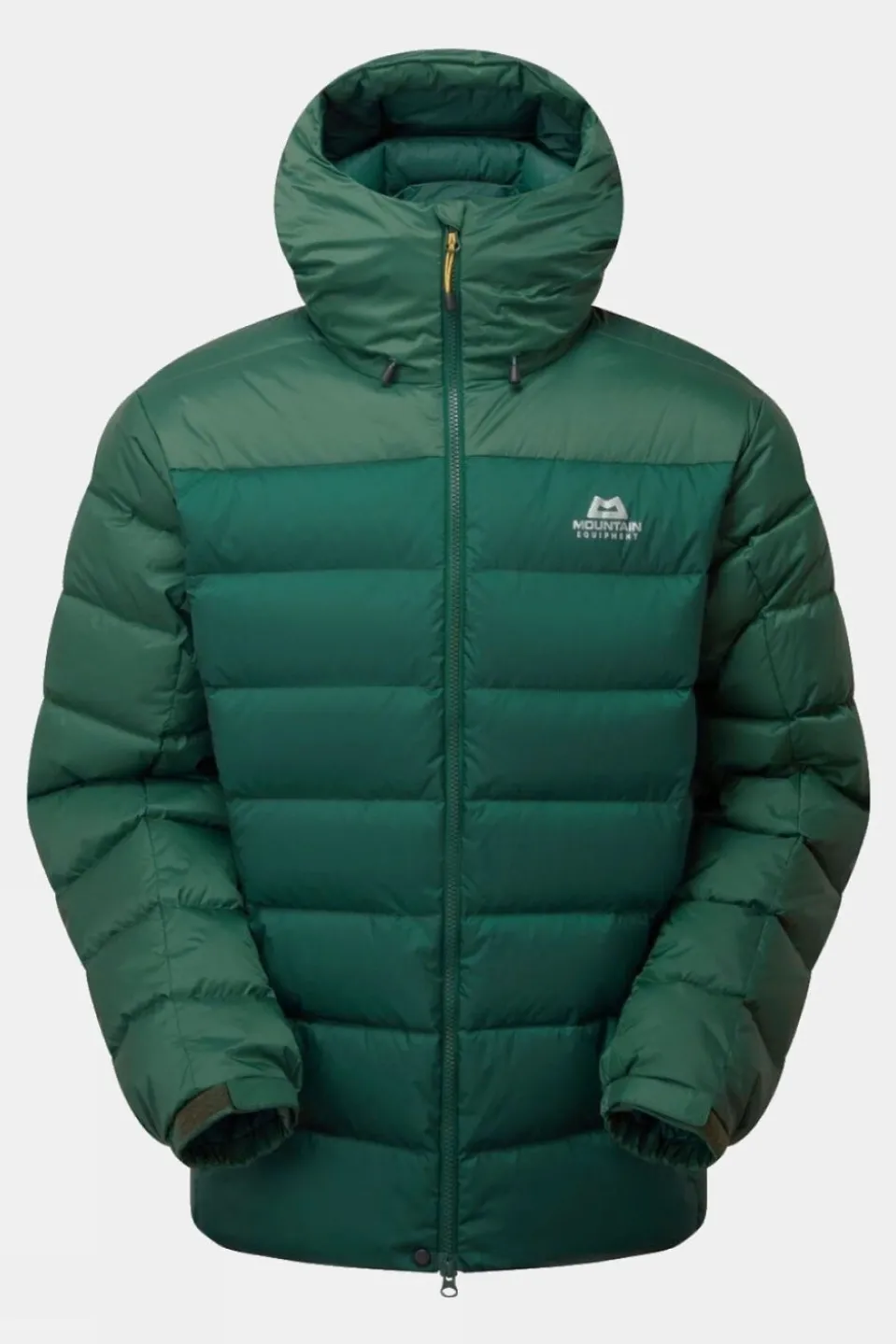 Mens Senja Jacket