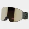Mens Sentry Prime Sigma Goggles