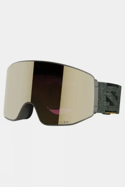 Mens Sentry Prime Sigma Goggles