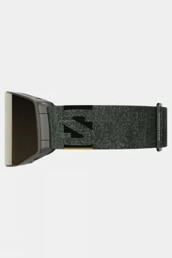 Mens Sentry Prime Sigma Goggles