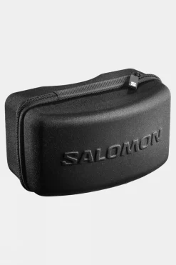 Mens Sentry Prime Sigma Goggles