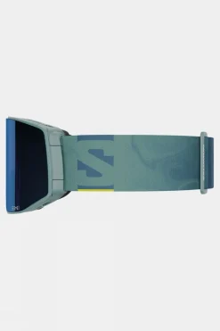 Mens Sentry Prime Sigma Goggles