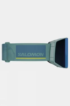 Mens Sentry Prime Sigma Goggles