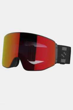 Mens Sentry Prime Sigma Photo Goggles