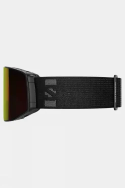 Mens Sentry Prime Sigma Photo Goggles