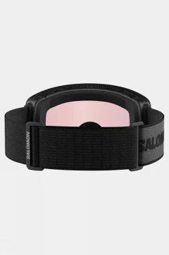 Mens Sentry Prime Sigma Photo Goggles