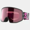 Mens Sentry Pro Sigma Goggles