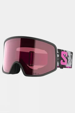 Mens Sentry Pro Sigma Goggles
