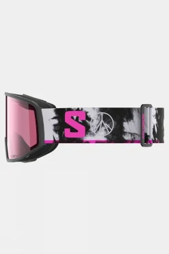 Mens Sentry Pro Sigma Goggles