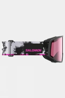Mens Sentry Pro Sigma Goggles
