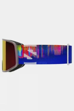 Mens Sentry Pro Sigma Goggles