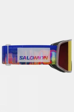 Mens Sentry Pro Sigma Goggles