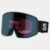 Mens Sentry Pro Sigma Photo Goggles