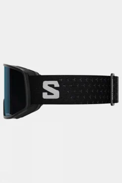 Mens Sentry Pro Sigma Photo Goggles