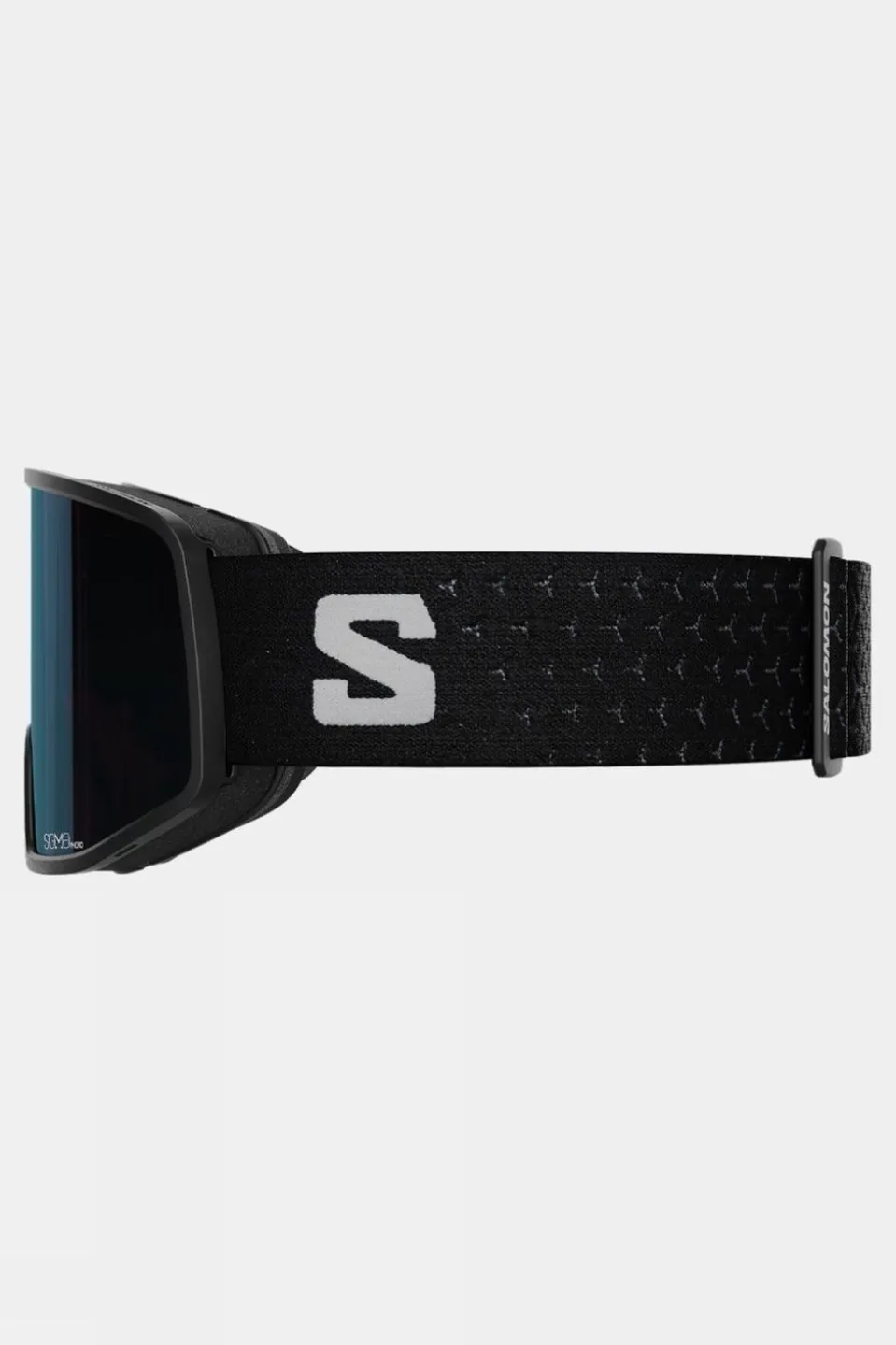 Mens Sentry Pro Sigma Photo Goggles