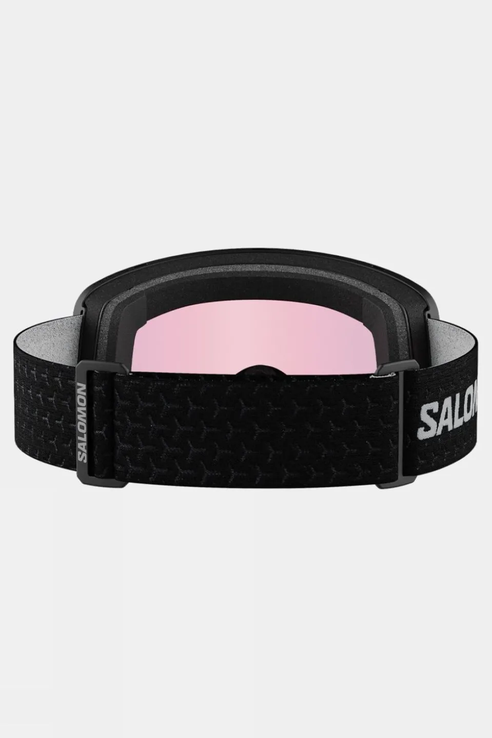 Mens Sentry Pro Sigma Photo Goggles