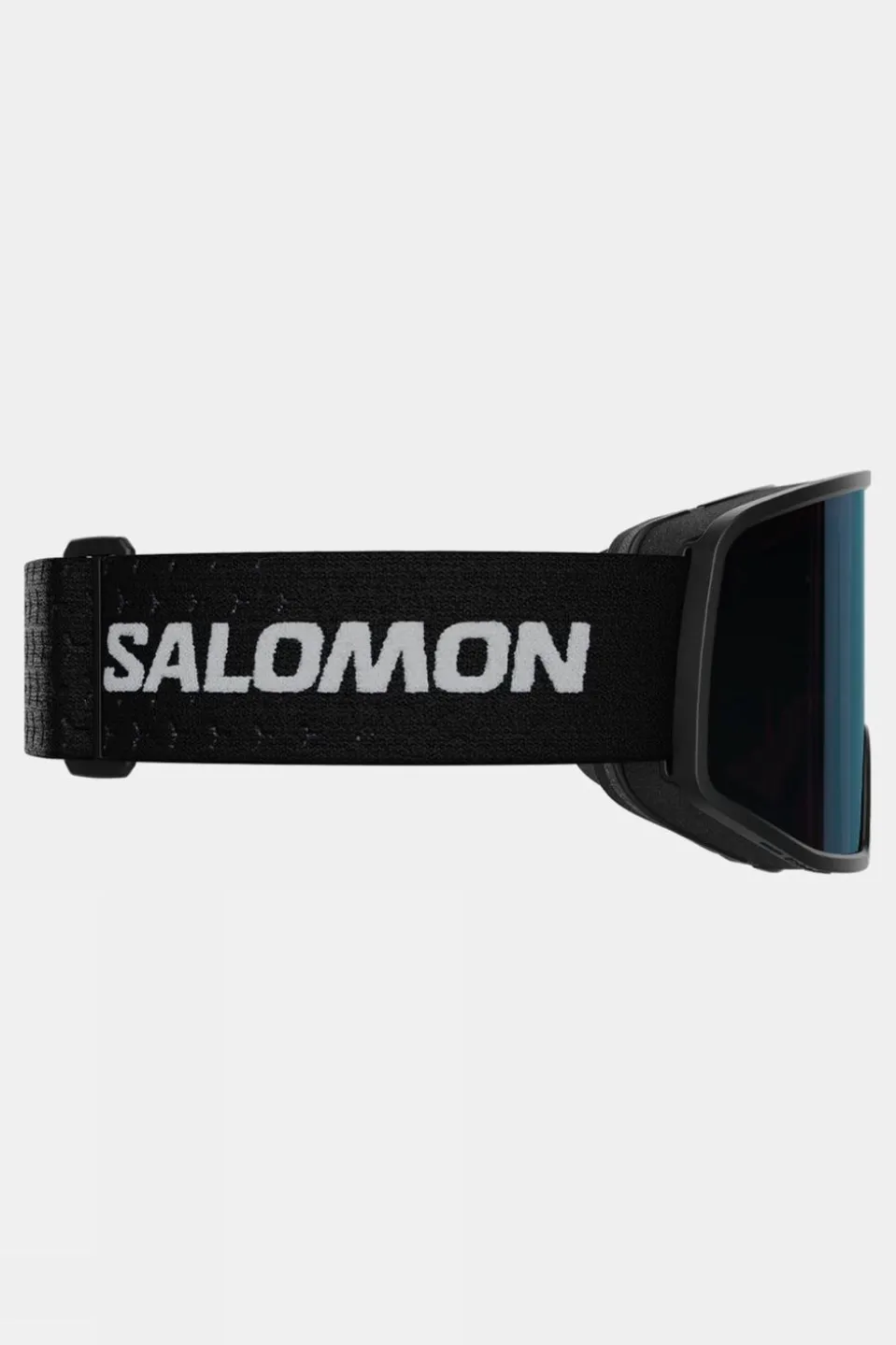 Mens Sentry Pro Sigma Photo Goggles