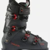 Mens Shadow 120 LV Ski Boots