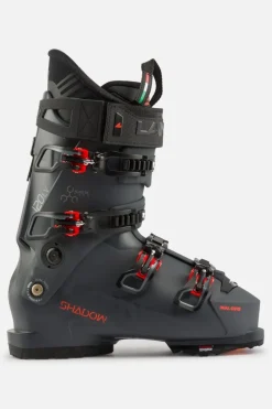 Mens Shadow 120 LV Ski Boots