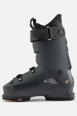 Mens Shadow 120 LV Ski Boots