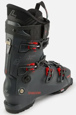 Mens Shadow 120 LV Ski Boots