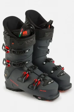 Mens Shadow 120 LV Ski Boots