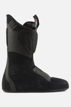Mens Shadow 120 LV Ski Boots