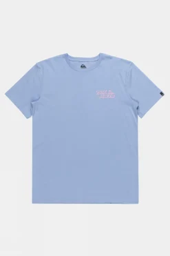 Mens Shadow Knock T-Shirt