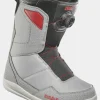 Mens Shifty BOA Snowboard Boots